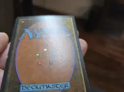 The Tabernacle at Pendrell Vale Legends ENGLISH MTG Magic The Gathering - Image 7