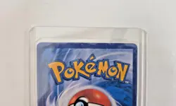 Korean Charizard Card 011/100 CP6 20th Expansion Anniversary Holo Rare Pokemon - Image 10