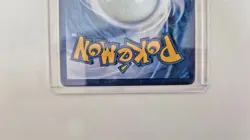Korean Charizard Card 011/100 CP6 20th Expansion Anniversary Holo Rare Pokemon - Image 11