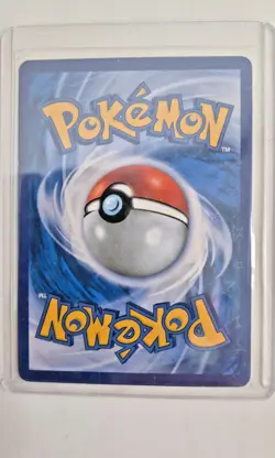 Korean Charizard Card 011/100 CP6 20th Expansion Anniversary Holo Rare Pokemon - Image 7
