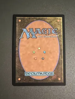 2023 Magic MTG Phyrexia All Will Be One Ixhel Scion of Atraxa Commander Decks #1 - Image 2