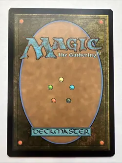 MTG Kaalia of the Vast (Borderless 0343) Modern Horizons 3 NM - Image 2
