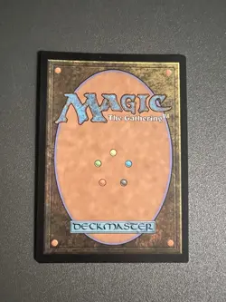 MTG Vishgraz, the Doomhive *FOIL* Phyrexia: All Will Be One Commander 0004 NM - Image 2