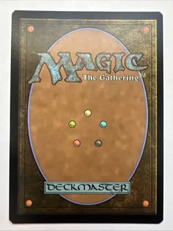 MTG Kaalia of the Vast (Borderless Foil 0343) Modern Horizons 3 NM - Image 2