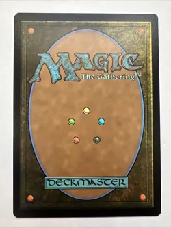 MTG Kaalia of the Vast (Borderless 0375) Modern Horizons 3 NM - Image 2