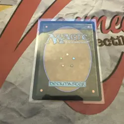 MTG Bellowing Tanglewurm The List Reprints Regular - Image 2