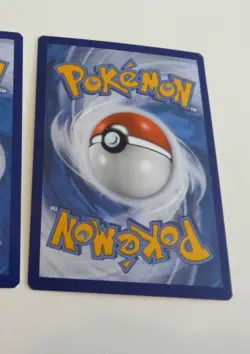 POKEMON STARS RADIEUX FRENCH CARD CARD FEATHER BALL 141/189 FR JCC NM - Image 2