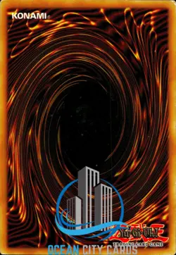 Yugioh Chimeratech Fortress Dragon JUMP-EN031 Ultra Rare - Image 2