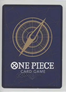 2022 One Piece Card Game: Romance Dawn OP01 Japanese Radical Beam!!!! 15fy - Image 2