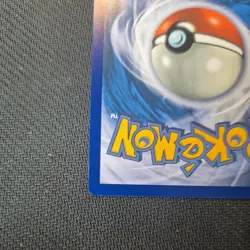 PokÃ©mon TCG Snorunt Paradox Rift 188/182 Holo Illustration Rare Card - Image 10