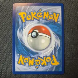 PokÃ©mon TCG Snorunt Paradox Rift 188/182 Holo Illustration Rare Card - Image 6
