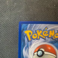 PokÃ©mon TCG Snorunt Paradox Rift 188/182 Holo Illustration Rare Card - Image 7