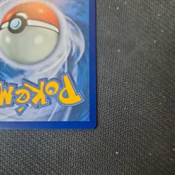PokÃ©mon TCG Snorunt Paradox Rift 188/182 Holo Illustration Rare Card - Image 9