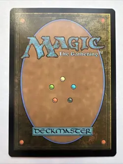 MTG Ulamog, the Defiler Modern Horizons 3 Regular NM - Image 2