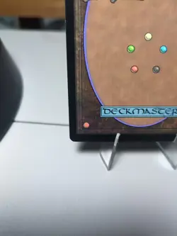 Grave Pact Commander Anthology Volume II CM2 MTG single MP - Image 10