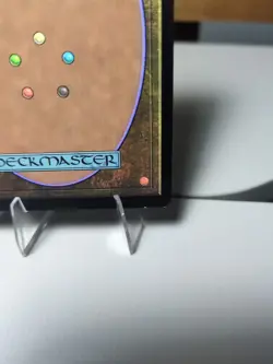 Grave Pact Commander Anthology Volume II CM2 MTG single MP - Image 11