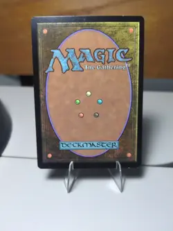 Grave Pact Commander Anthology Volume II CM2 MTG single MP - Image 7