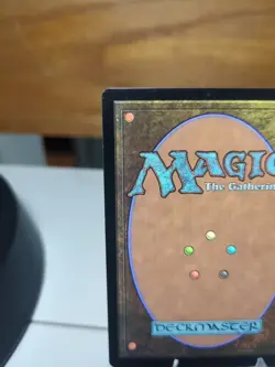 Grave Pact Commander Anthology Volume II CM2 MTG single MP - Image 9