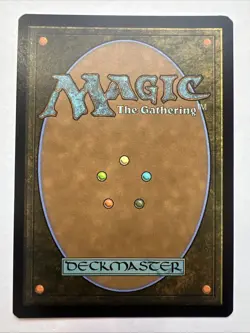 MTG Ulamog, the Defiler (Foil) Modern Horizons 3 NM - Image 2