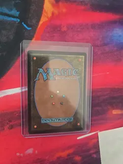 MTG - Tidus, Yuna's Guardian (Borderless) Commander: Final Fantasy SURGE FOIL ðŸ”¥ - Image 4