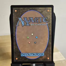 MTG Tarkir: Dragonstorm  Voice of Victory Borderless Regular #0331 NM - Image 2