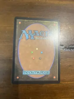 1x MTG Spectator Seating - Commander Legends (CMR) #356 - Magic the Gathering NM - Image 2