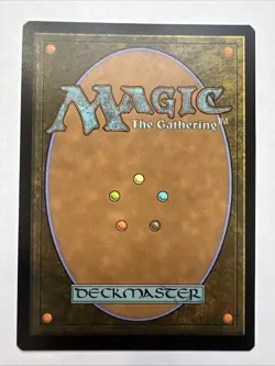 MTG Ulamog, the Defiler (Retro Frame Foil) Modern Horizons 3 NM - Image 2