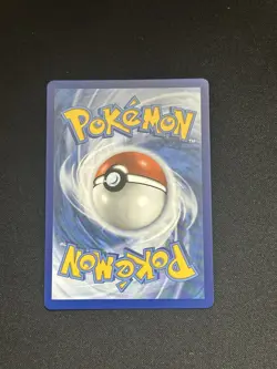 Team Rockets Tyranitar Destined Rivals Pre Release Promo Card 096/182 - Image 3