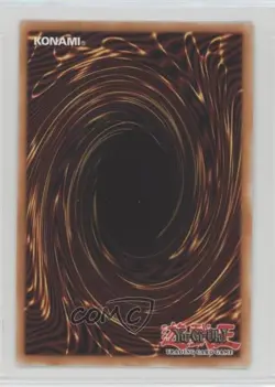 Doodle Beast - Tyranno 1st Ed. YuGiOh Battles of Legends: Crystal Revenge 0ib4 - Image 2