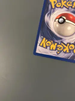 Pokemon TCG 2002 Neo Destiny: Unown X 30/105 - Non-Holo Rare Card - LP - Image 9