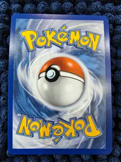 Lot of 3- Pokemon TCG: Paldea Evolved - Secret Dbl & Ultra Rare Cards- All NM/MT - Image 12