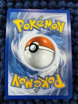 Lot of 3- Pokemon TCG: Paldea Evolved - Secret Dbl & Ultra Rare Cards- All NM/MT - Image 4