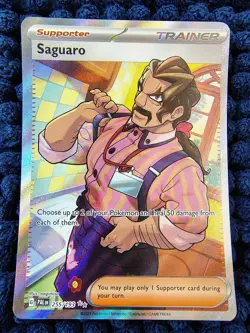 Lot of 3- Pokemon TCG: Paldea Evolved - Secret Dbl & Ultra Rare Cards- All NM/MT - Image 5