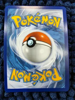 Lot of 3- Pokemon TCG: Paldea Evolved - Secret Dbl & Ultra Rare Cards- All NM/MT - Image 6