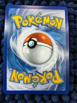 Lot of 3- Pokemon TCG: Paldea Evolved - Secret Dbl & Ultra Rare Cards- All NM/MT - Image 8