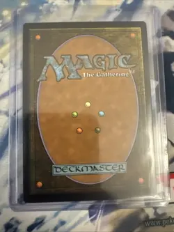 MTG Prowling Serpopard #180 Amonkhet Magic Card English, Near Mint/Mint (NM/M) - Image 2