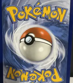 Pokémon Pikachu TCG SM Black Star Promos Holo Card SM162 - Image 7