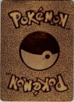 Charizard V Pokémon TCG Gold Foil Fan Art Card LV. 91 HP508 - Image 4