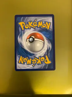Ethan's Ho-Oh ex 239/182 - Hyper Rare - Destined Rivals- Pokemon TCG Card - Image 8