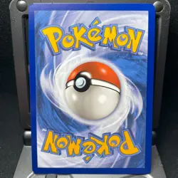 Scream Tail - 086/182 - Pokémon Paradox Rift 2023 - Uncommon Card NM - Image 4