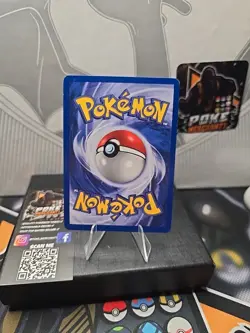 4th Print Super Potion | 90/102 | Mint/NM | Base Set 1999-2000| Pokemon Card - Image 4