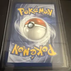 Pokémon Cards Cyclizar ex 228/191 Full Art Secret Rare Surging Sparks - (NM) - Image 3