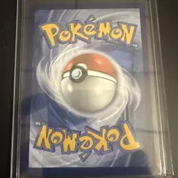 Pokémon Cards Cyclizar ex 228/191 Full Art Secret Rare Surging Sparks - (NM) - Image 6
