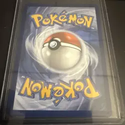 Pokémon Cards Cyclizar ex 228/191 Full Art Secret Rare Surging Sparks - (NM) - Image 7