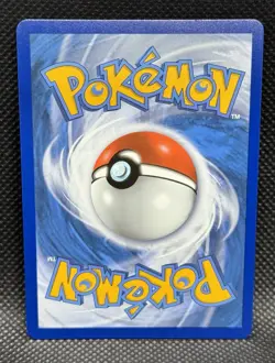 Moltres & Zapdos & Articuno GX SM210 Promo Hidden Fates Pokémon Card Alt Art(2) - Image 4