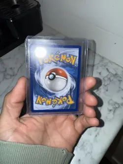 Pokemon M Venusaur EX & Secret Rare Trading Cards - Image 4