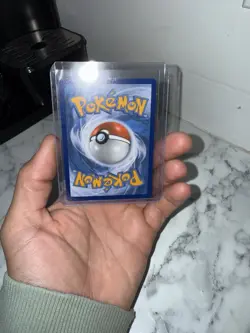 Pokemon M Venusaur EX & Secret Rare Trading Cards - Image 5