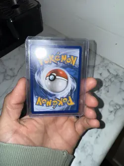 Pokemon M Venusaur EX & Secret Rare Trading Cards - Image 9