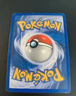 Pokemon Card Team Rocket's Mewtwo EX -Holo-99/109 -Rocket EX Returns-ENG-LP - Image 15