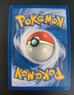 Pokemon Card Team Rocket's Mewtwo EX -Holo-99/109 -Rocket EX Returns-ENG-LP - Image 17